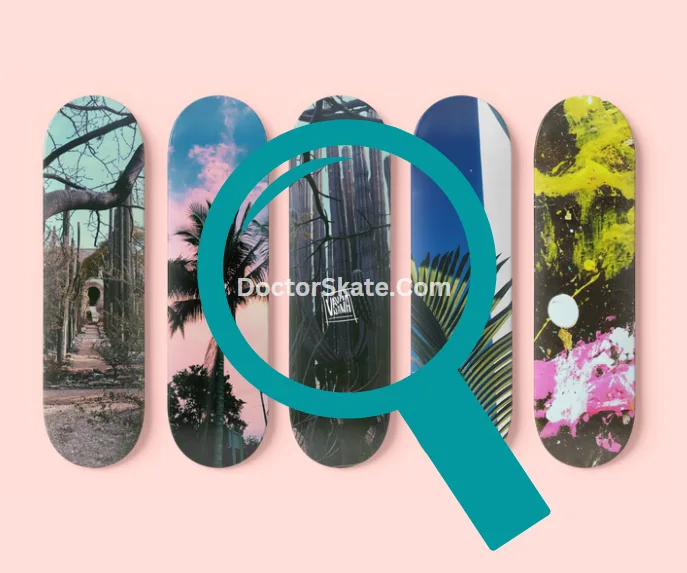find affordable skateboards