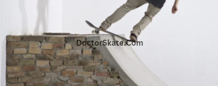 Rock to Fakie