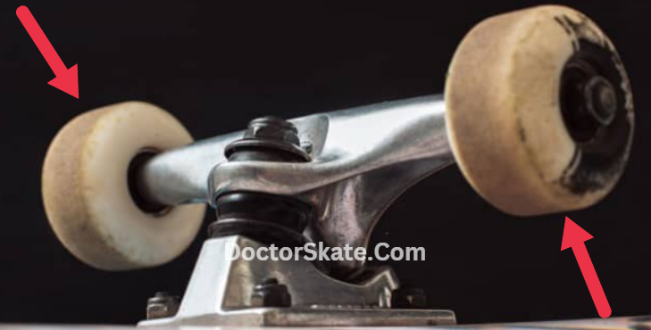 Skateboard Wheels