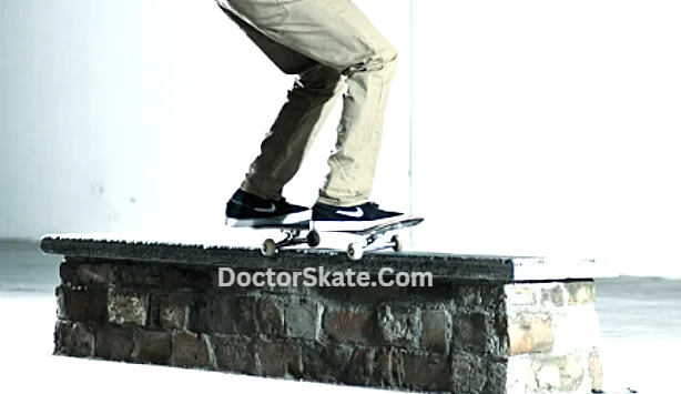How To 50 50