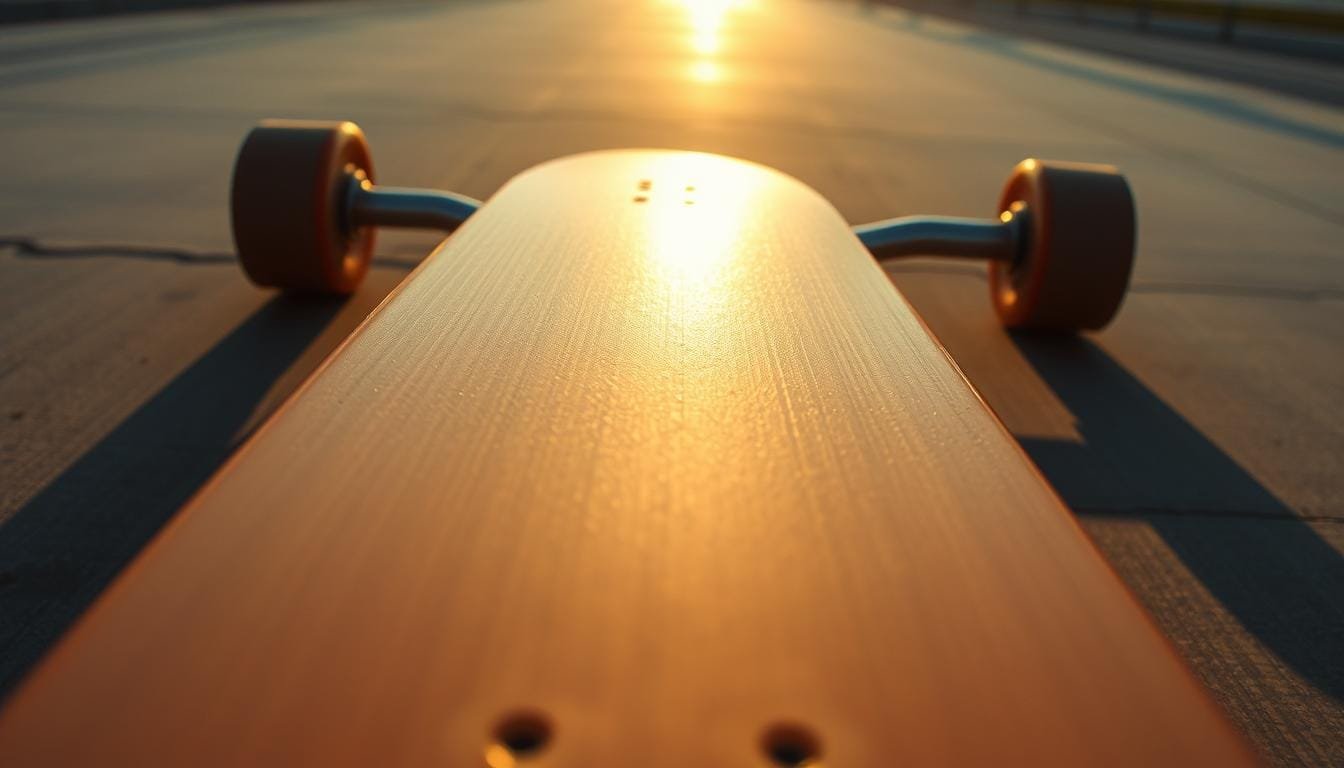 are board rails worth it