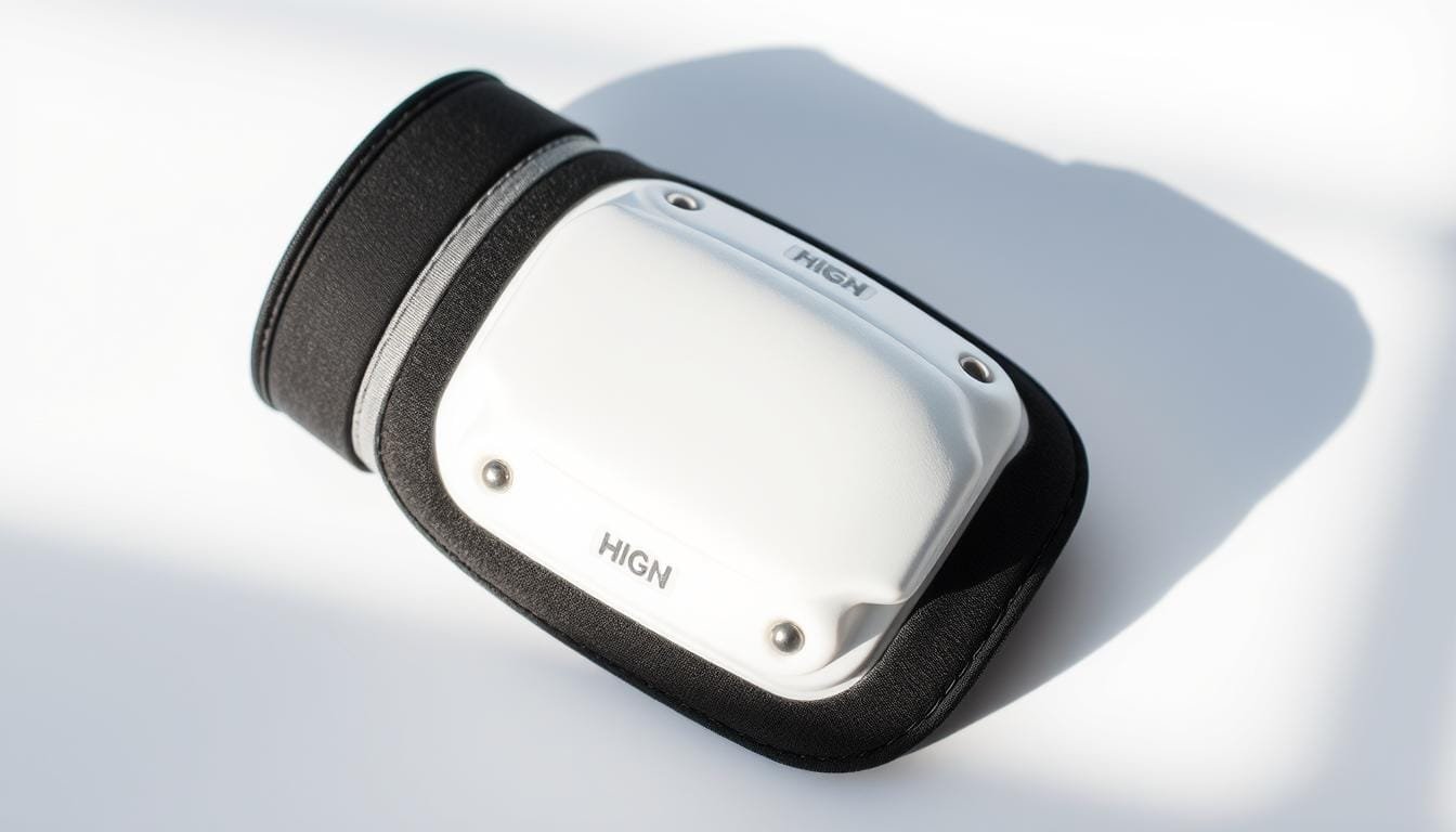 do elbow pads prevent breaks