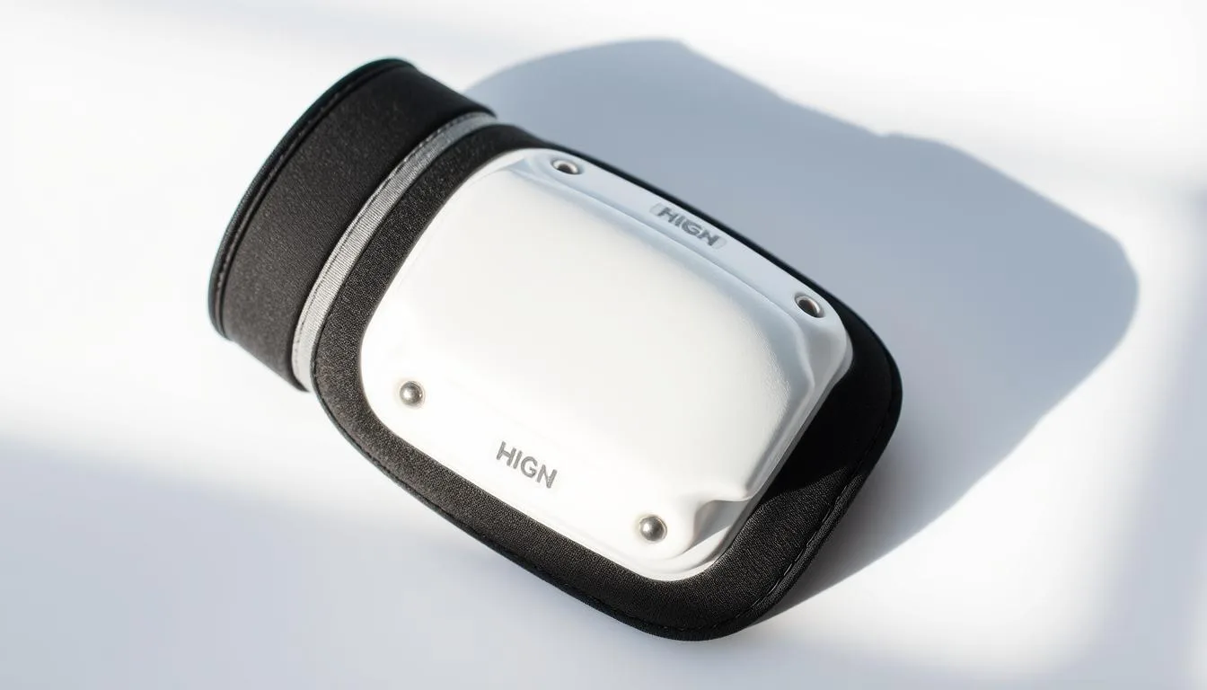 do elbow pads prevent breaks