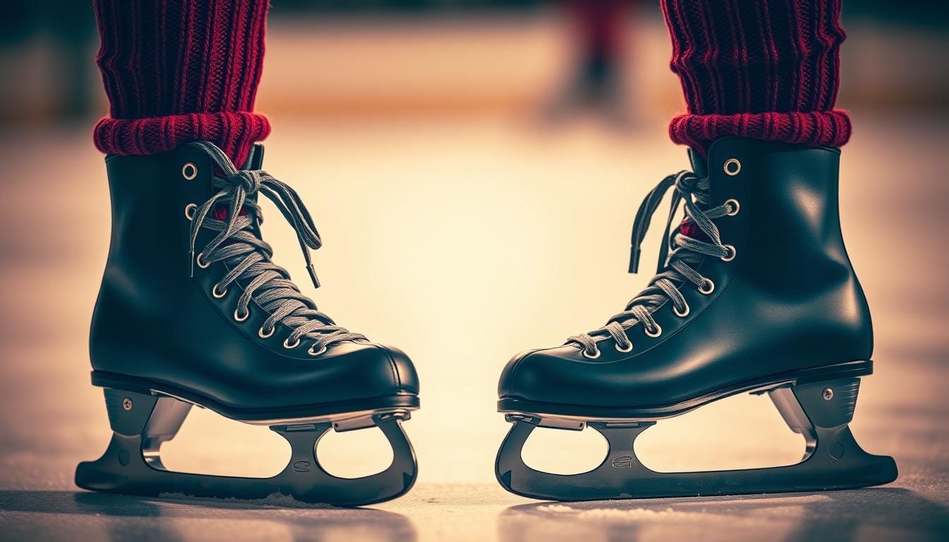 do you need special socks for skating