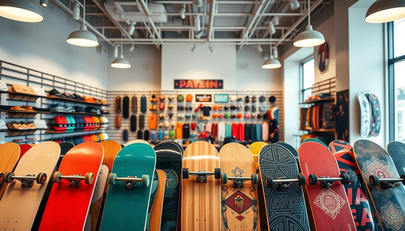 is $100 dollars good for a skateboard