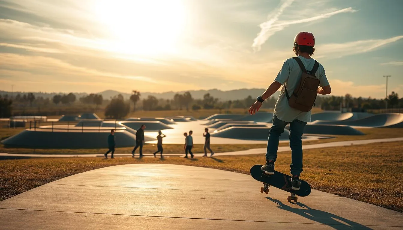 should adults wear helmets when skating