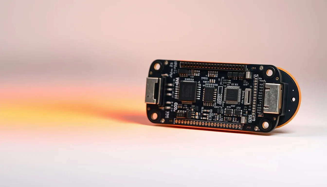 what is esc on an electric skateboard