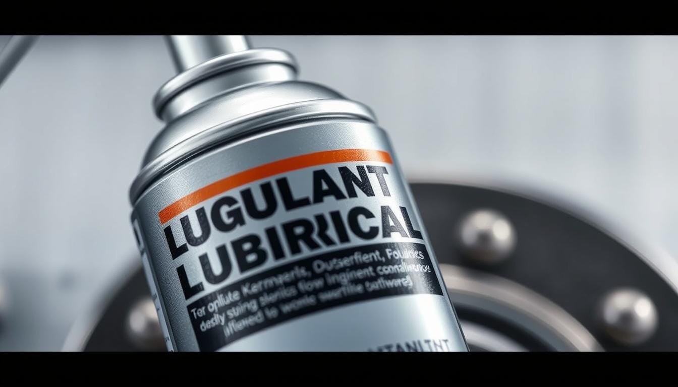 what is the best lubricant spray for bearings
