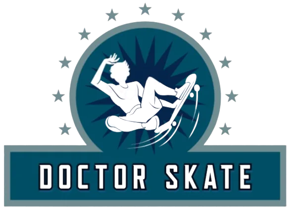 Doctor Skate