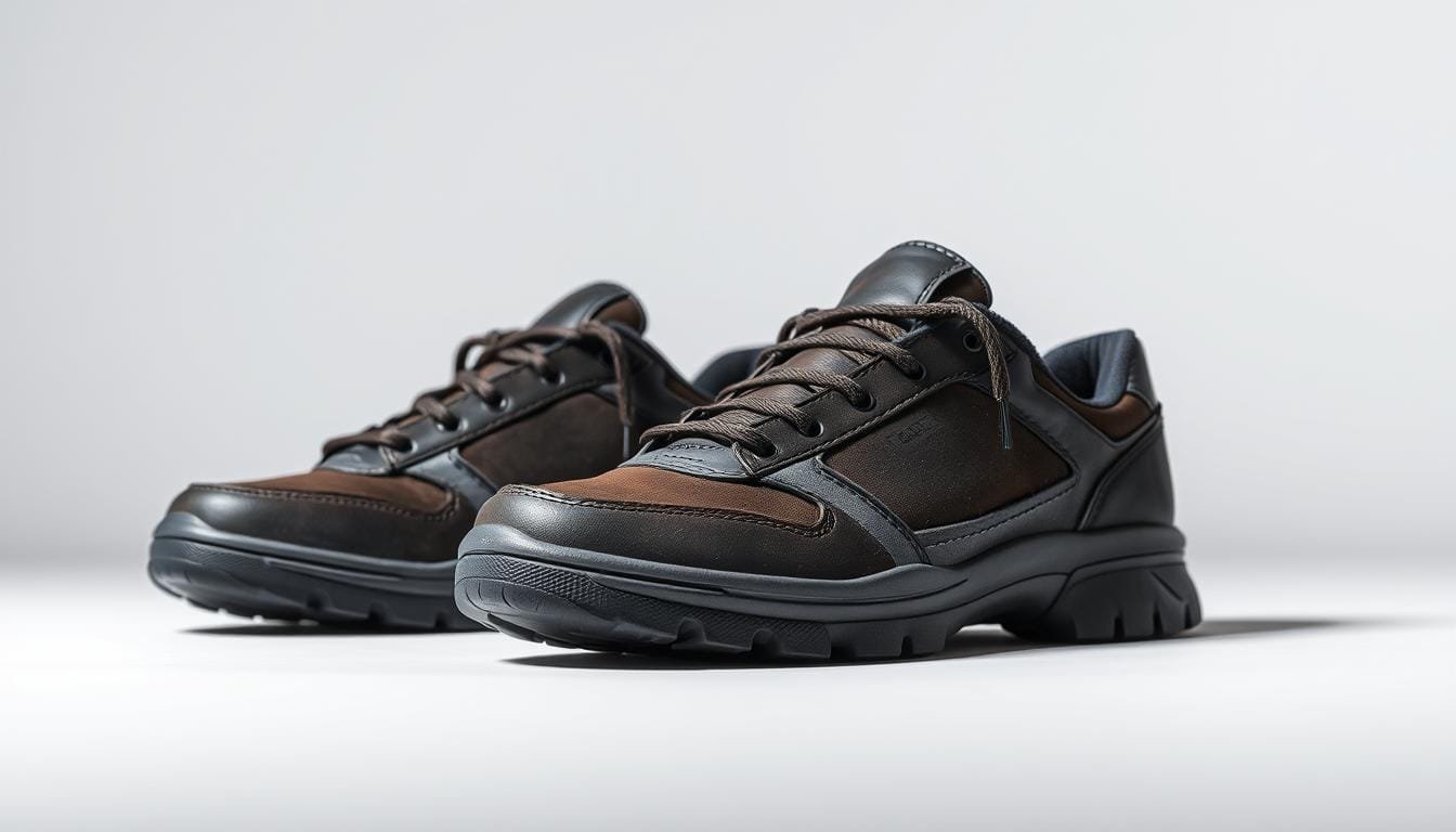 what are the best durable skate shoes