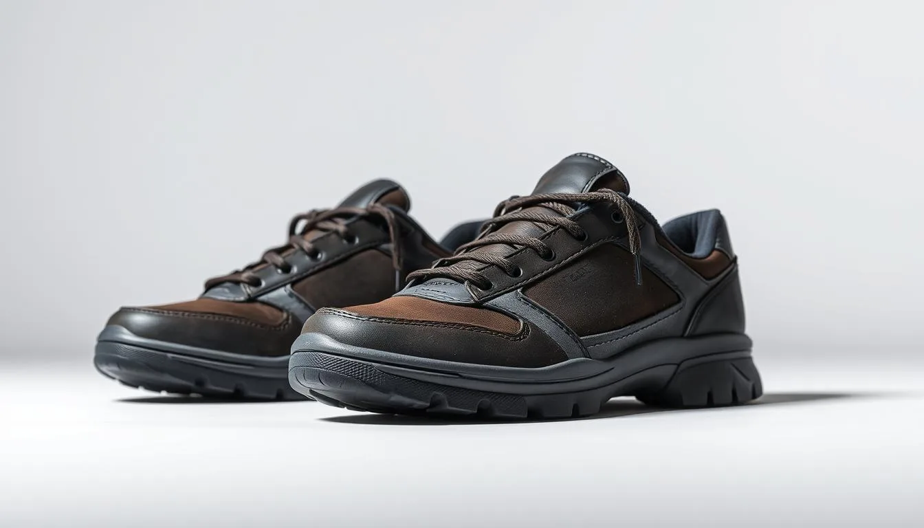 what are the best durable skate shoes