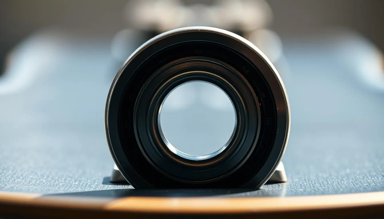 what bearings are best for skateboards