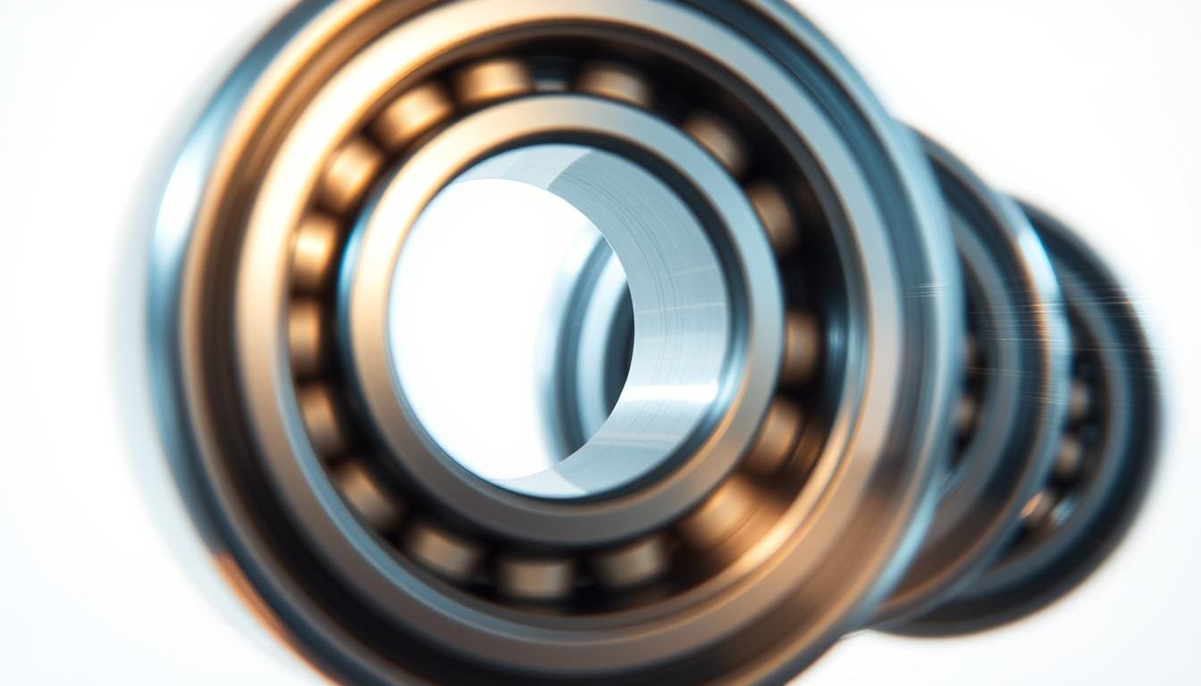 are abec 9 bearings fast