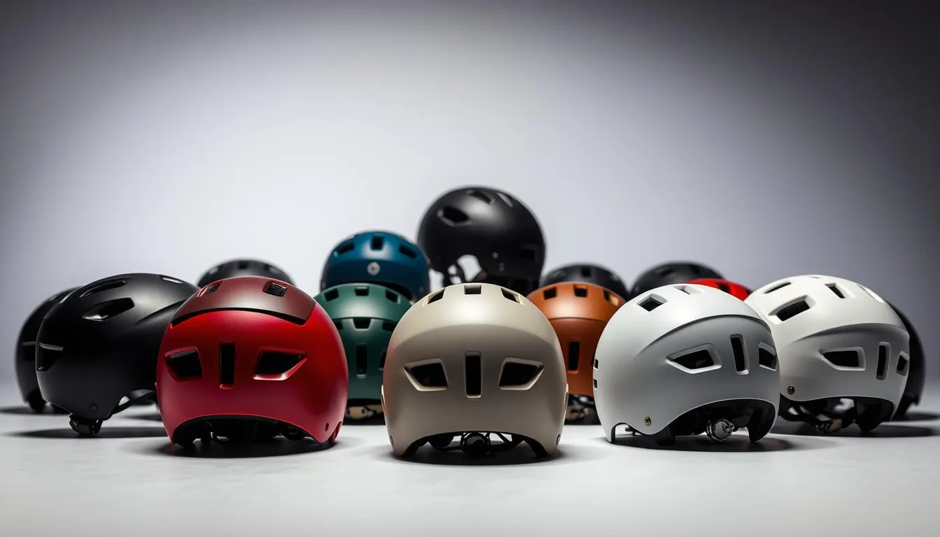 what are the best skate helmets