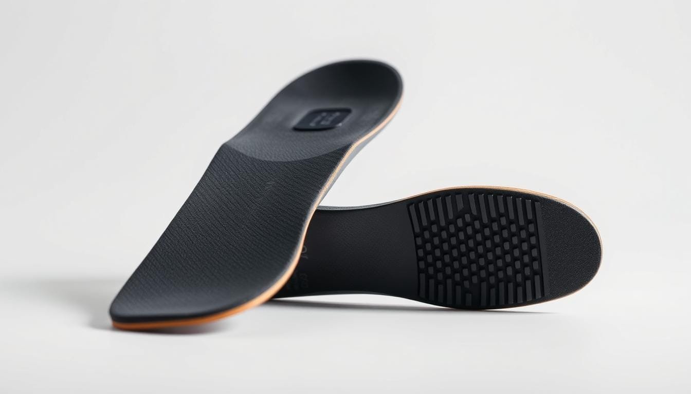 what insoles are good for skateboarding