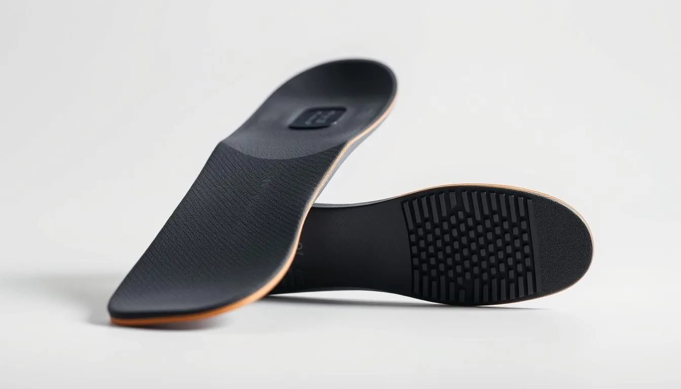 what insoles are good for skateboarding