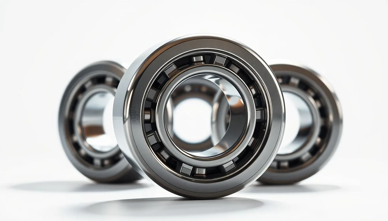 what skateboard bearings are the fastest